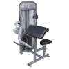 (Bicep) Arm Curl SG8003