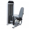 Leg Extension SG8018