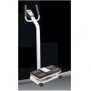 Balance Trainer 220 BLX-220