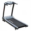 Treadmills TS5168I