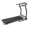 Treadmills TS1906F