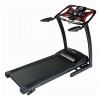 Treadmills TS7501FI