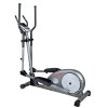 Elliptical  TST0201E