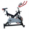 Indoor Cycling Bike  TSD0201W