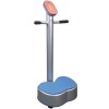 Aerobic  Exerciser FD-100