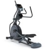 ELLIPTICAL  X70