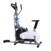 Exercise Bike IREB0910E