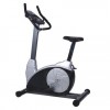 HEAVY ERGO PROGRAMMABLE&MAGNETIC BIKE IREB0802PM