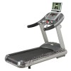 Commercial Use Treadmill SH-5906