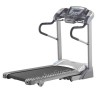 Commercial Use Treadmill  SH-5516
