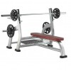 Lying Lift Fitness  SH-6071