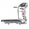 Home Use Treadmill sh-5198