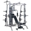 Smith Machine  SH-5604