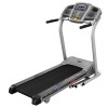 Use Treadmill  SH5158x