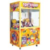 Jumbo Toy Story F03J