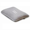 Vibration Pillow (ST-530)