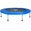 Mini Trampolines