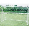 Soccer Goal  SPSO-0001