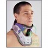 Immobilizer Support Collar