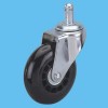 Industrial Casters RM0075