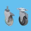 Industrial Casters RM0085