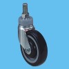 Industrial Casters RM0142