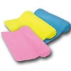 Microfiber Quick-drying towel ARC-128