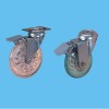 Industrial Casters RM0036