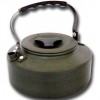 Anodized Kettle ARC-1509