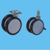 Industrial Casters RM0063