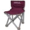 Compact Folding Chair  ARC-881SC