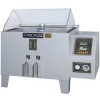 Salt Spray Testing Equipment   ID:CY-6465