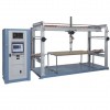 Desk Universal Tester  Product ID: CY-6503