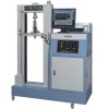 Universal Testing Machine (2 Ton)  ID: CY-6040A7