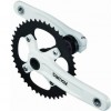 BMX/Free Style >  Racing Crankset&BB > TAF15-144A-PI