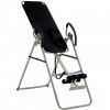 Inversion Table  NO. FL-2054