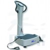 VIBRATION MACHINE  RP-6000