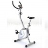 Foldable Magnetic Bike  JT-501