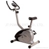 MAGNETIC BIKE  BK-1003