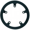 Chain covers plastic  HC-327A