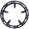 Chain covers steel  HC-5001