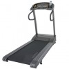 TREADMILL T9700 Simple