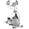 HOME USE ELLIPTICAL X6200