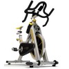 S-Series LS Indoor Cycle (exercise bike)