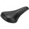 MTB saddle  ND-6504