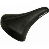 MTB saddle   ND-6705L