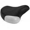 Magnetic bike saddle  ND-24AD2