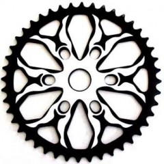 Freewheels & sprockets MODEL:YCY-450R