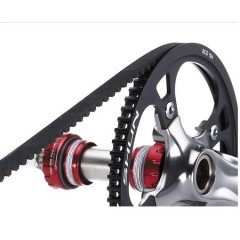 SINGLE CHAINRIN E Plus A / 2