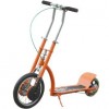 Kick Scooter  SJ-8800A